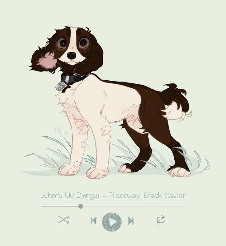 Kover thumbnail