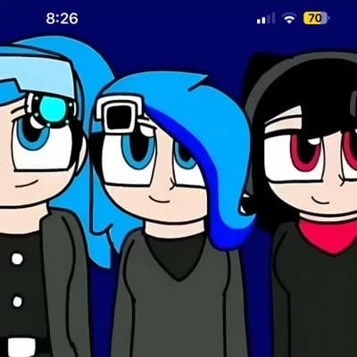 Group of sisters thumbnail