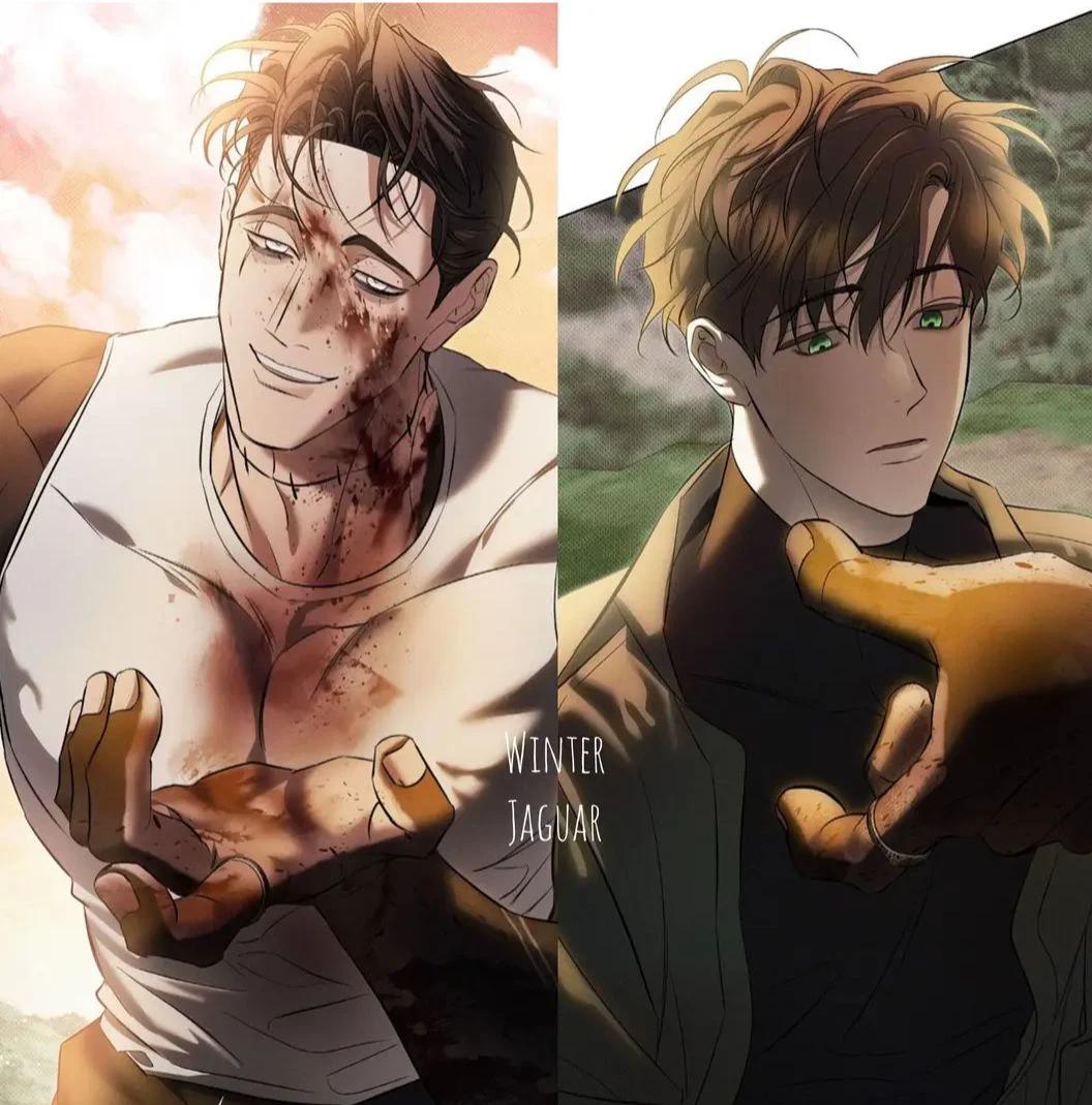 Jim sung thumbnail