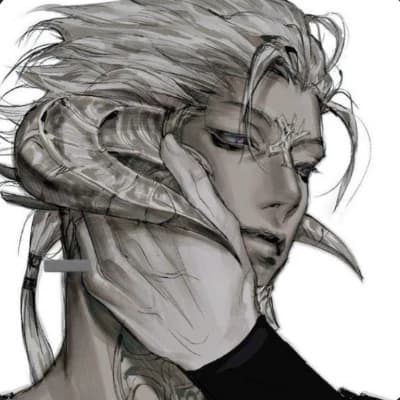 Eryndor thumbnail