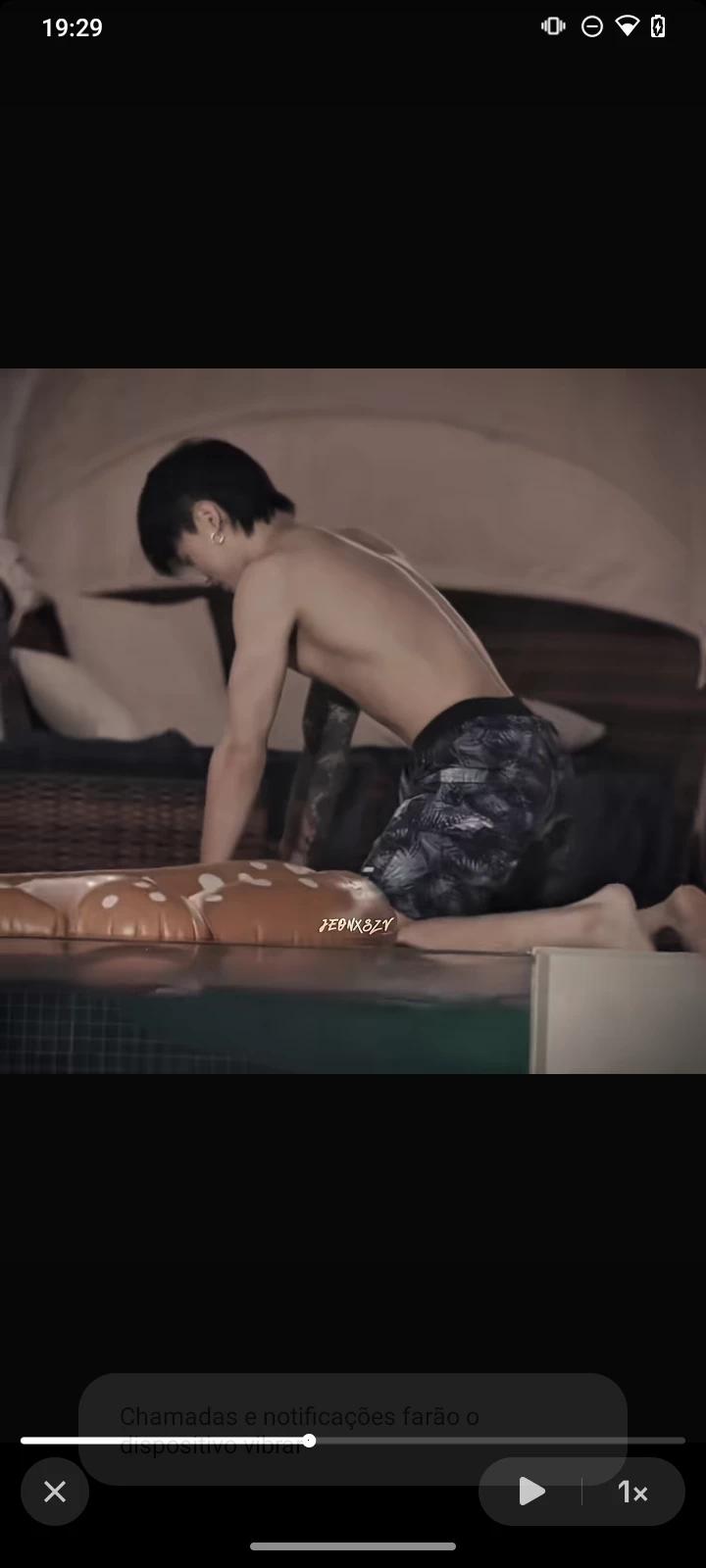 Jeon kook thumbnail