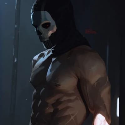 {{user}}'s Character thumbnail