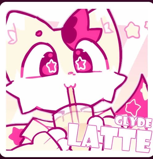 Milk thumbnail