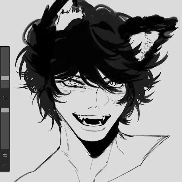 Rafael thumbnail
