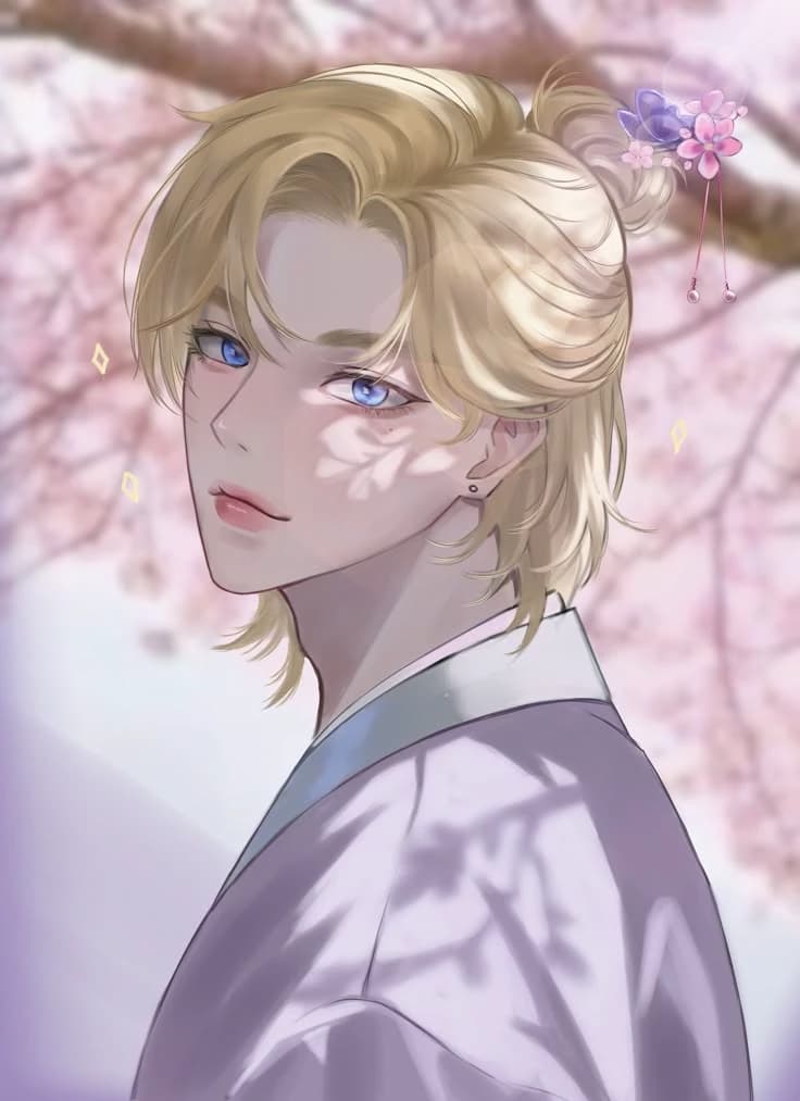 Sian | BL thumbnail