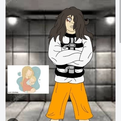 KNIFE BOY thumbnail