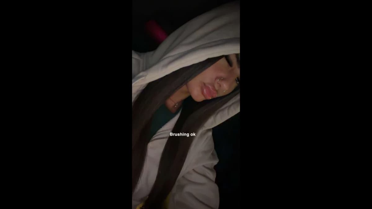 Jaylene  thumbnail