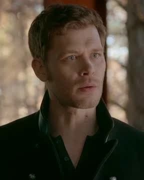 The Originals thumbnail
