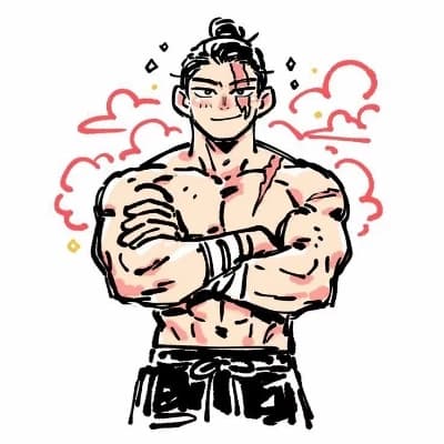 °Todou Aoi° thumbnail