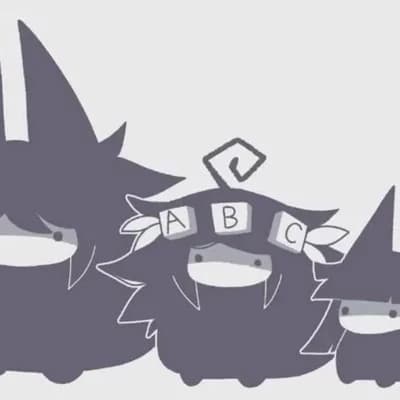 FPE trio thumbnail