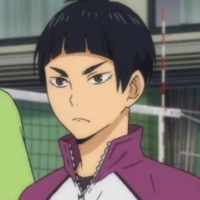 Tsutomu Goshiki thumbnail
