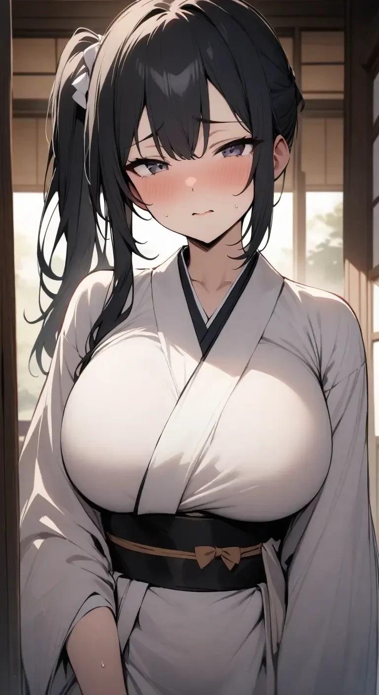 Satomi Furukawa thumbnail