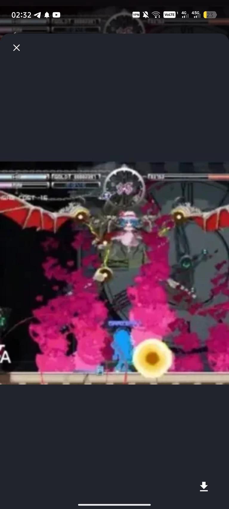 Scarlet Devil Mansion thumbnail
