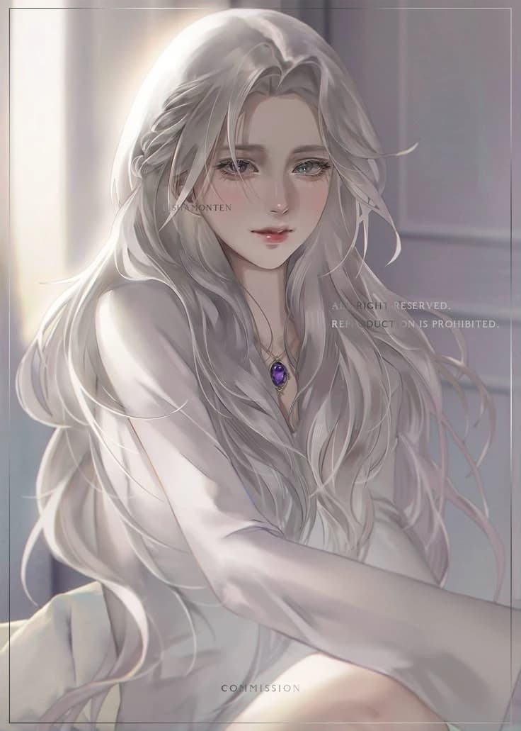 Goddess Aphrodite thumbnail