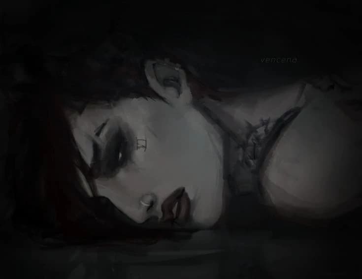 Violet- Alfa thumbnail