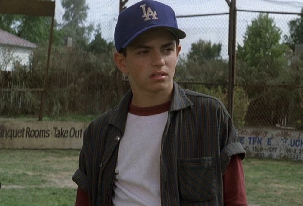 Benny Rodriguez  thumbnail