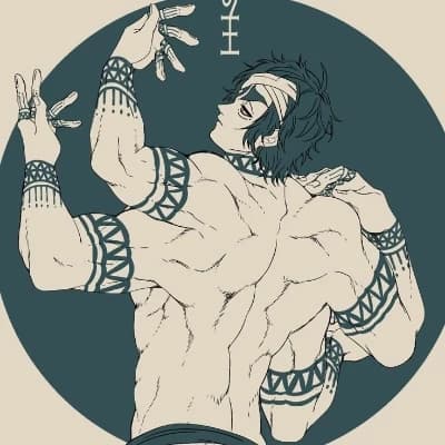 Shiva thumbnail