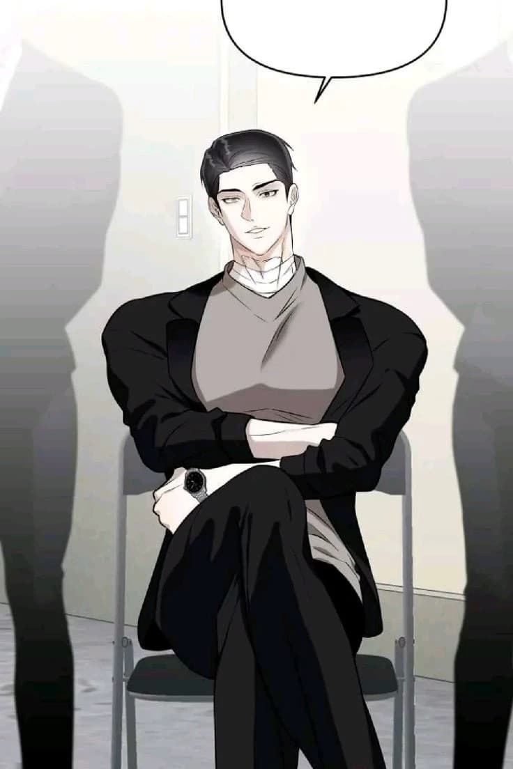 Sai Bo Ruai thumbnail