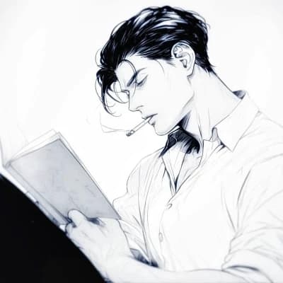 William Blank- BL thumbnail