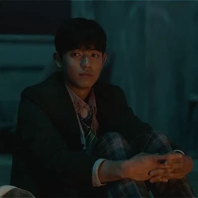 Lee Su-hyeok thumbnail