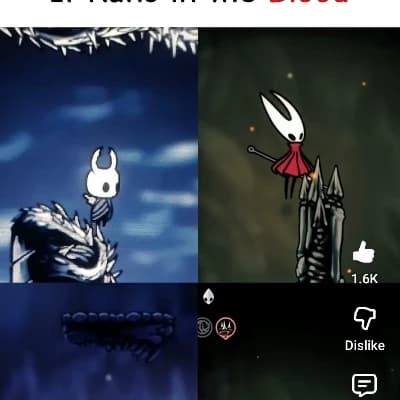 Hornet thumbnail