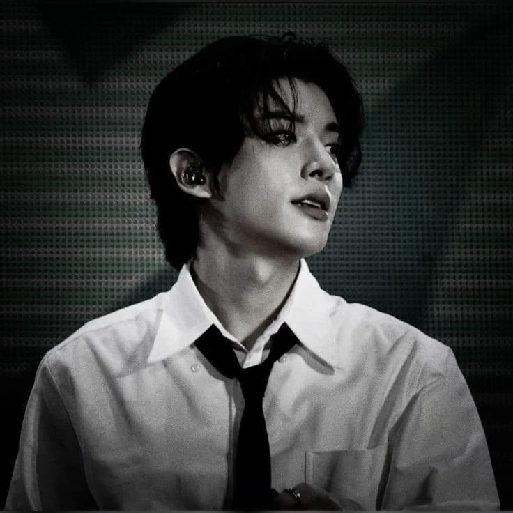 Sim jaeyun/jake thumbnail