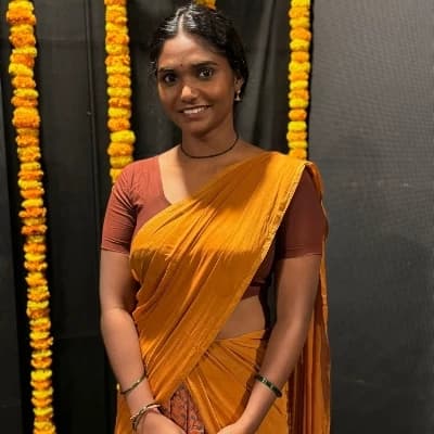 Ruchita thumbnail