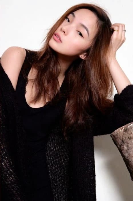 xiao wen ju thumbnail