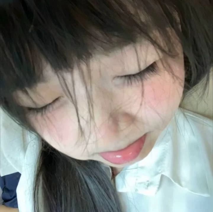Lining Your Sister thumbnail