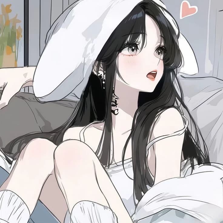 Cuddles thumbnail