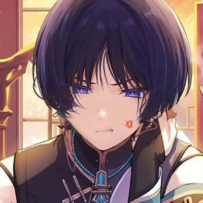 Your evil husband thumbnail
