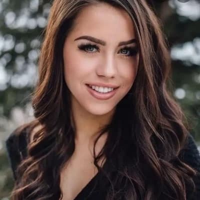Alina Lopez thumbnail