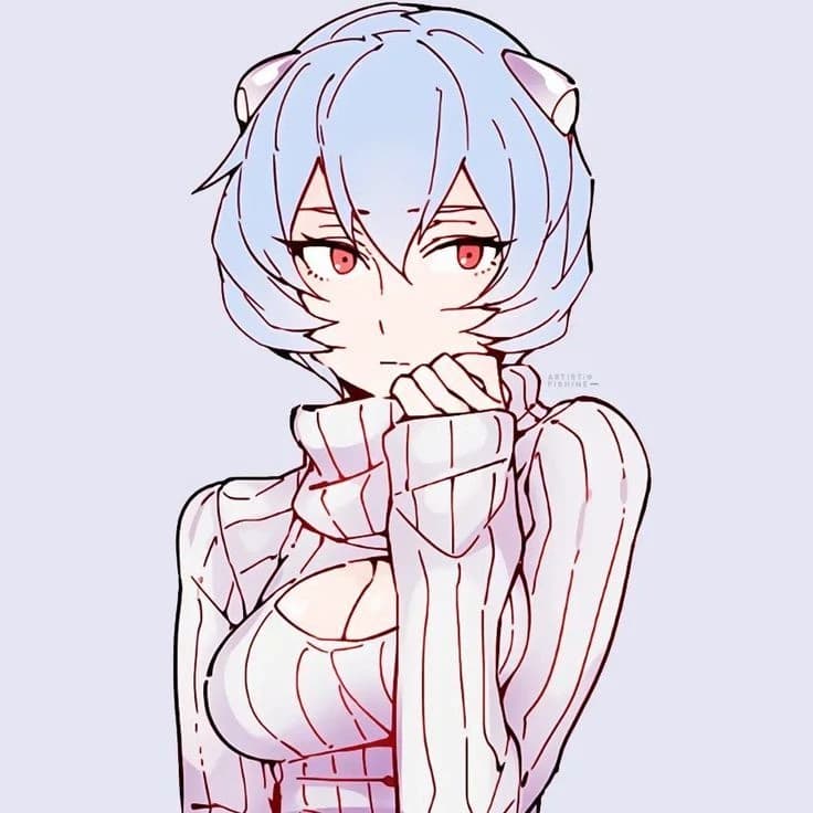Ayanami thumbnail