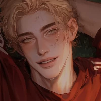 Connor Müller [BL] thumbnail
