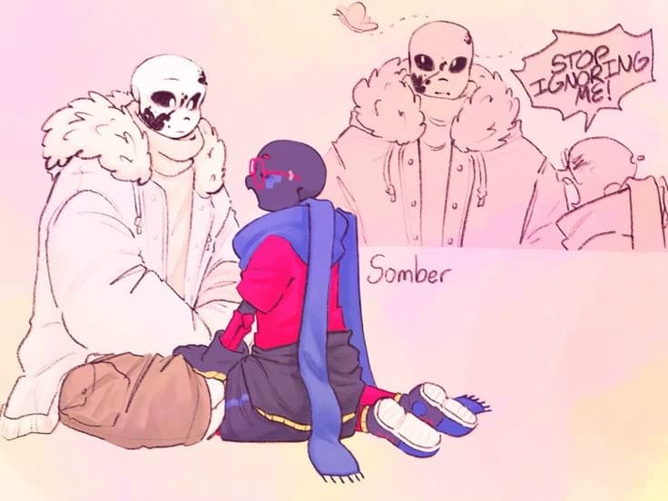 Error Sans thumbnail
