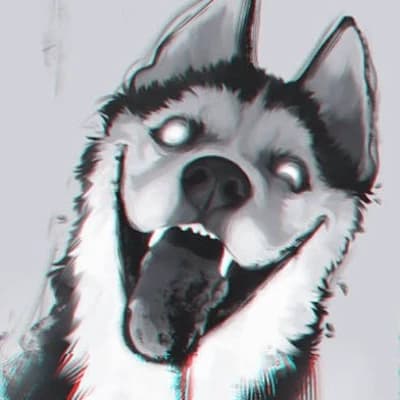 ⋆🐾°Smile Dog⋆🐾° thumbnail