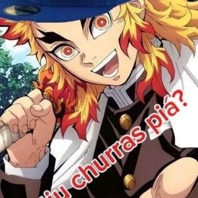 Hashira barbecues thumbnail