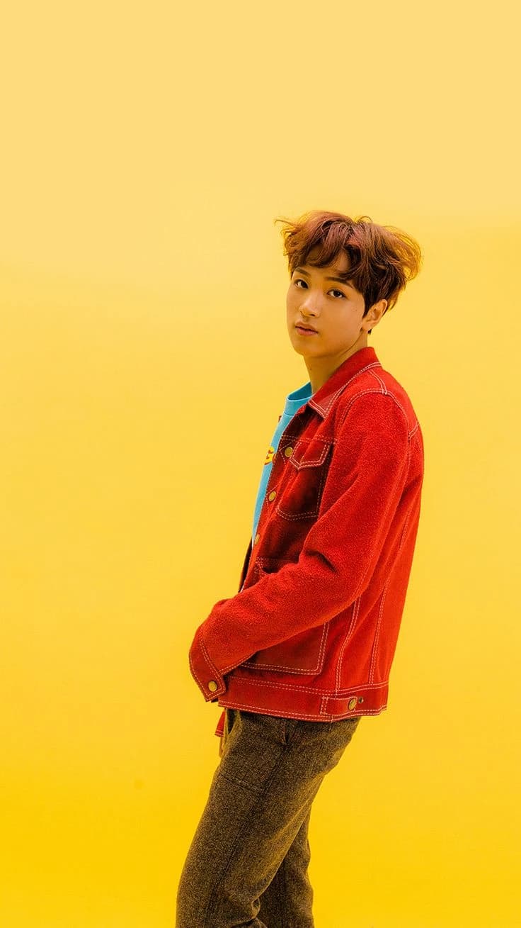 Lee Donghyuk thumbnail