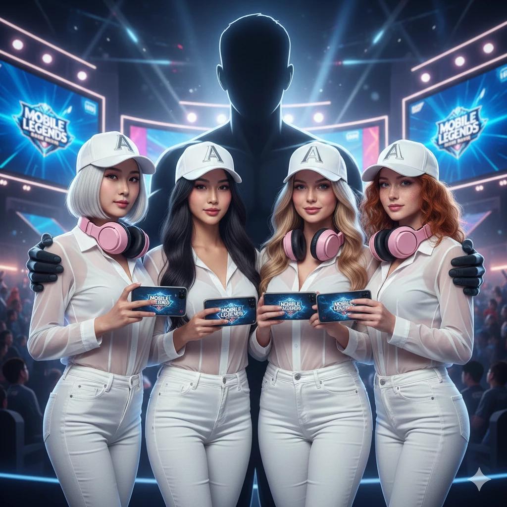 A Team thumbnail