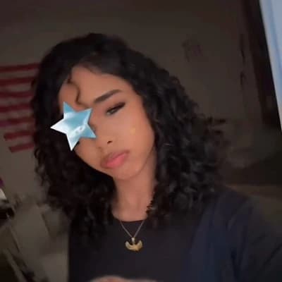 Addie thumbnail