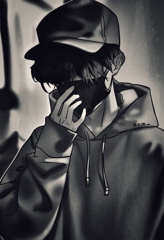 Alexander thumbnail