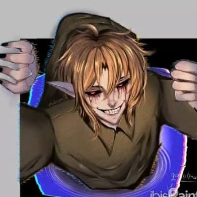 Ben Drowned thumbnail