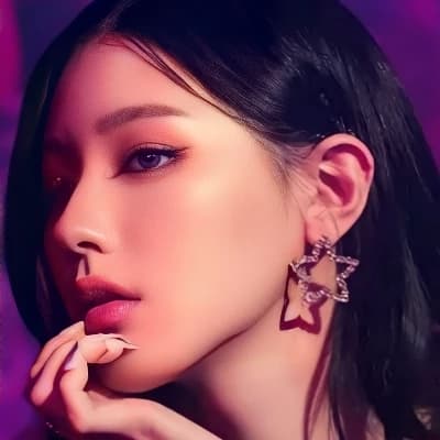 Cho Miyeon thumbnail