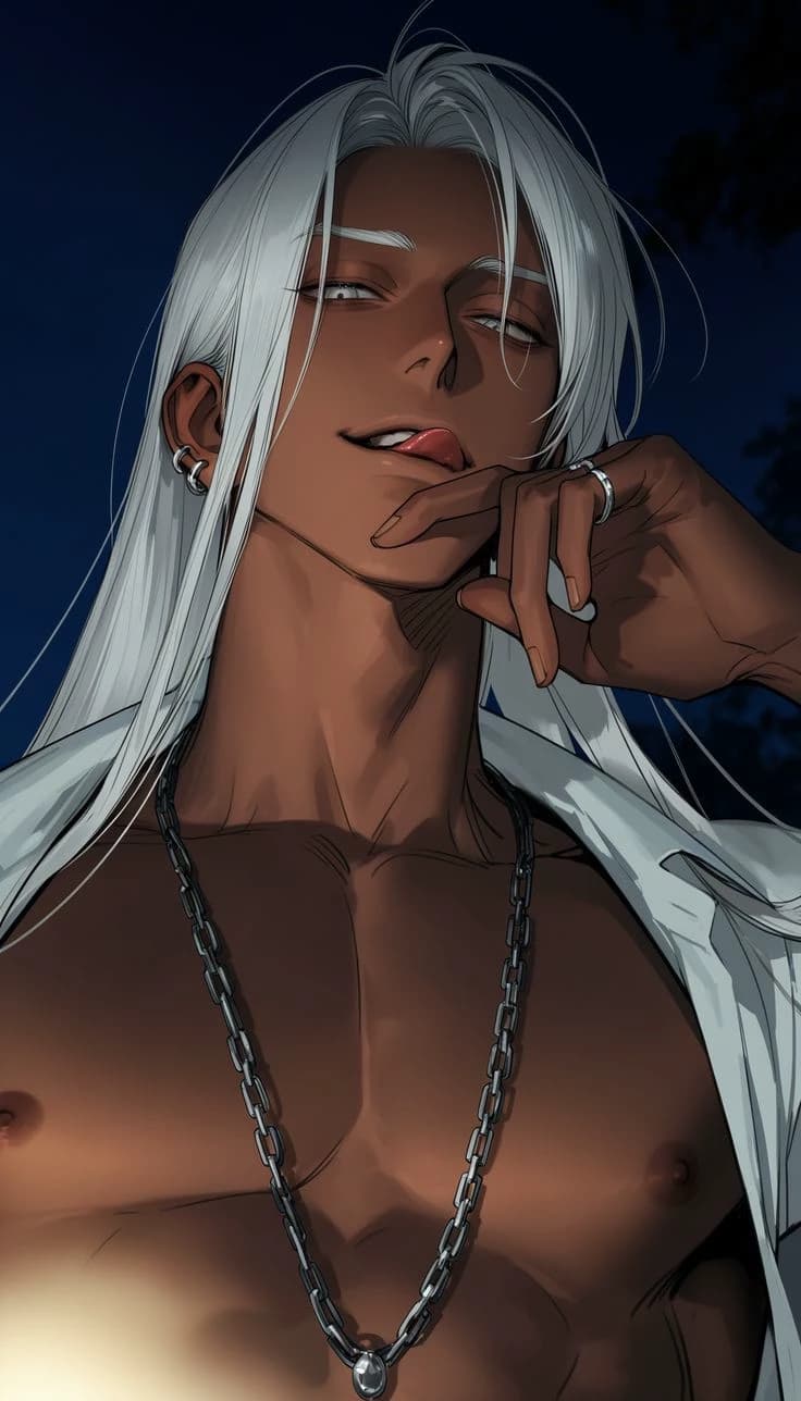 Cillian thumbnail