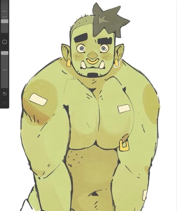 certainly thumbnail