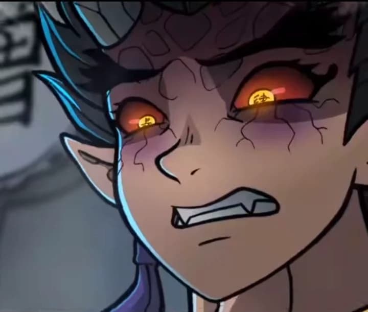 Zohakuten thumbnail