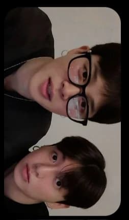 Jimin e Jungkook thumbnail
