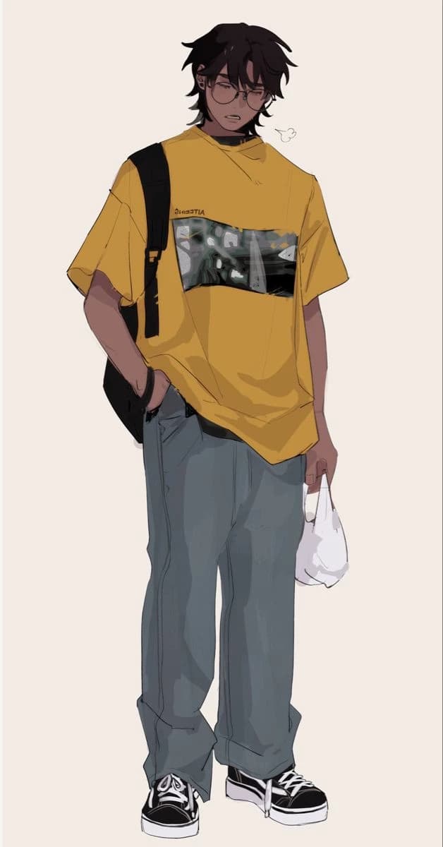 Naveen Brown thumbnail
