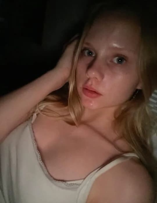 Jessica  thumbnail