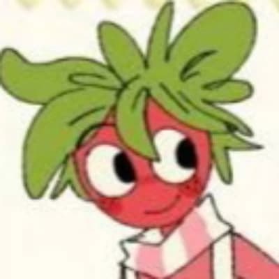 Sprout thumbnail